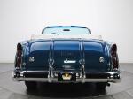 Buick Skylark 1954 года